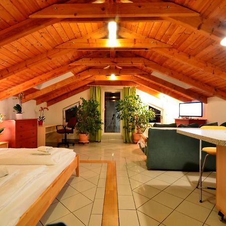 Ajo Lake View Apartment - Self-Check-In Vienna Esterno foto